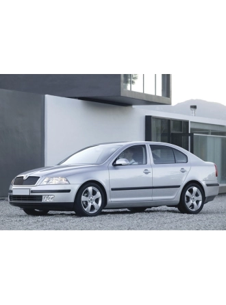 After Skoda Octavia A4 1997-2009 Kol Dayama Kolçak Kapağı Açma Mandalı Düğmesi Tuşu Bej 3B0868445