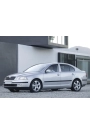 After Skoda Octavia A4 1997-2009 Kol Dayama Kolçak Kapağı Açma Mandalı Düğmesi Tuşu Bej 3B0868445