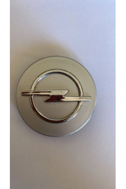 Yyo Opel Jant Göbeği 59MM-65MM