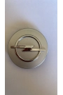 Yyo Opel Jant Göbeği 59MM-65MM