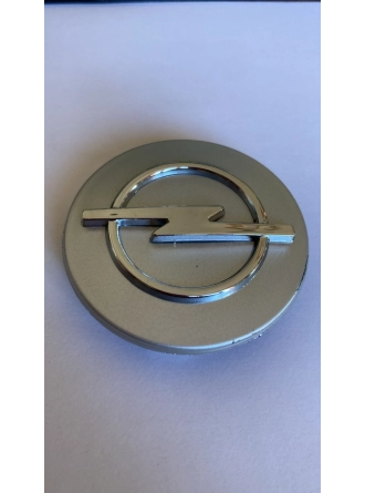 Yyo Opel Jant Göbeği 59MM-65MM