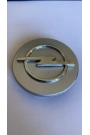 Yyo Opel Jant Göbeği 59MM-65MM