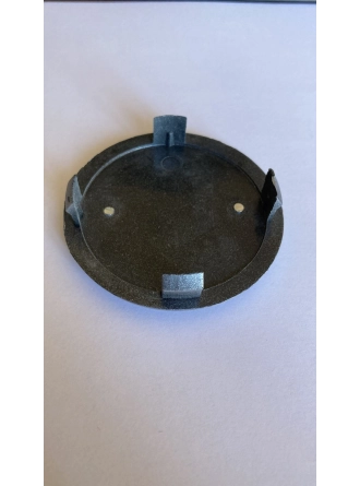 Yyo Opel Jant Göbeği 59MM-65MM