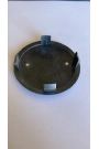 Yyo Opel Jant Göbeği 59MM-65MM