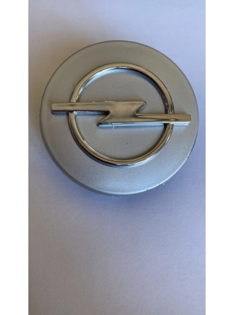 Yyo Opel Jant Göbeği 59MM-65MM