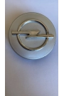 Yyo Opel Jant Göbeği 59MM-65MM