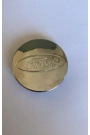 Yyo Ford Jant Göbeği 50MM-68MM Parlak Nikelajlı