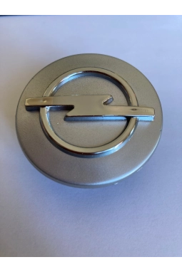 Yyo Opel Jant Göbeği 42MM-55MM