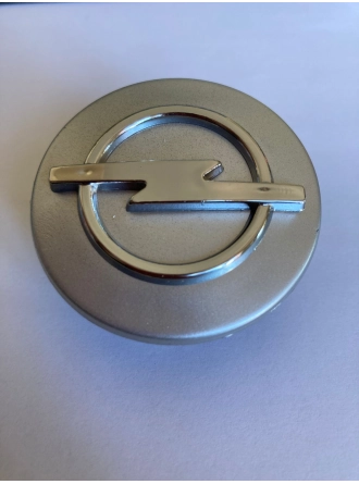Yyo Opel Jant Göbeği 42MM-55MM
