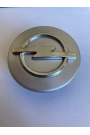 Yyo Opel Jant Göbeği 42MM-55MM