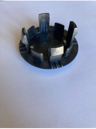 Yyo Opel Jant Göbeği 42MM-55MM