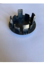 Yyo Opel Jant Göbeği 42MM-55MM