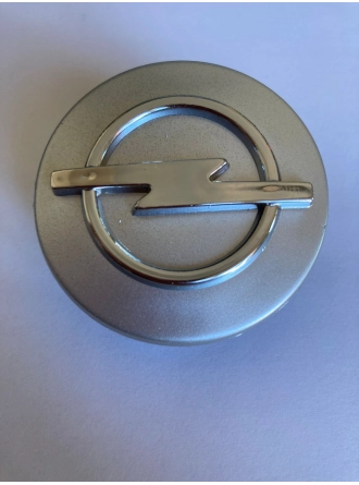 Yyo Opel Jant Göbeği 42MM-55MM