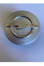 Yyo Opel Jant Göbeği 42MM-55MM