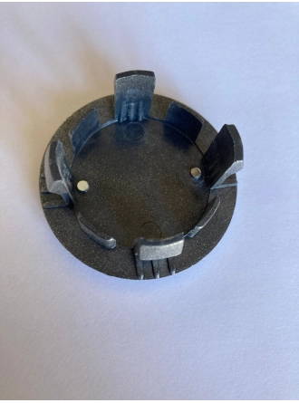 Yyo Opel Jant Göbeği 42MM-55MM