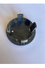 Yyo Opel Jant Göbeği 42MM-55MM
