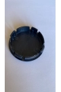 Yyo Ford Jant Göbeği 54MM-58MM Mavi