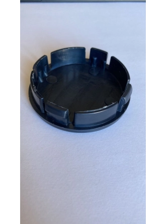Yyo Ford Jant Göbeği 54MM-58MM Mavi