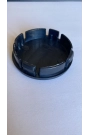 Yyo Ford Jant Göbeği 54MM-58MM Mavi