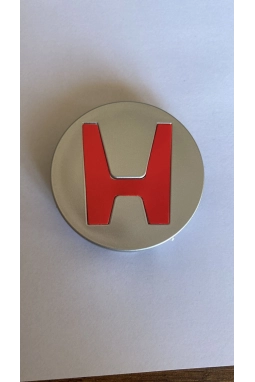 Yyo Honda Jant Göbeği 55MM-59MM