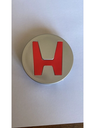 Yyo Honda Jant Göbeği 55MM-59MM