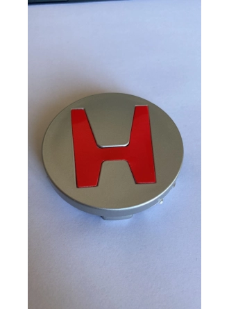 Yyo Honda Jant Göbeği 55MM-59MM