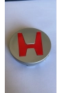 Yyo Honda Jant Göbeği 55MM-59MM