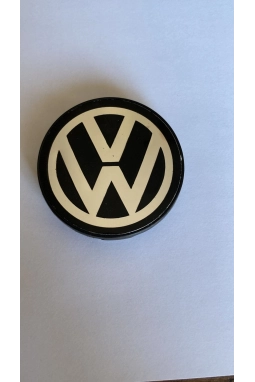Yyo Volkswagen Jant Göbeği 64MM-69MM
