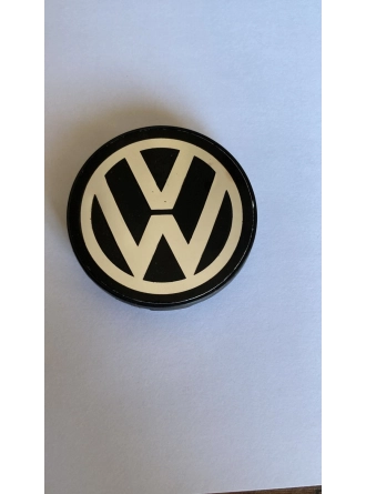 Yyo Volkswagen Jant Göbeği 64MM-69MM