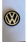 Yyo Volkswagen Jant Göbeği 64MM-69MM