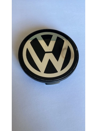 Yyo Volkswagen Jant Göbeği 64MM-69MM