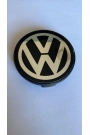 Yyo Volkswagen Jant Göbeği 64MM-69MM