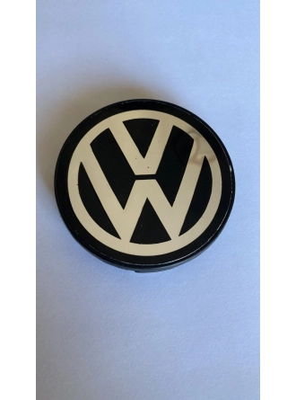 Yyo Volkswagen Jant Göbeği 64MM-69MM