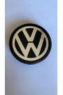 Yyo Volkswagen Jant Göbeği 64MM-69MM