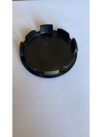 Yyo Volkswagen Jant Göbeği 64MM-69MM