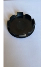 Yyo Volkswagen Jant Göbeği 64MM-69MM