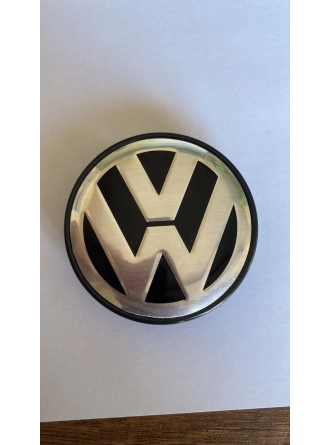 Yyo Volkswagen 56MM-65MM Yeni Model Jantlara Uyumlu Passat Jetta cc Golf Polo Amarok