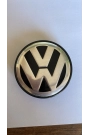 Yyo Volkswagen 56MM-65MM Yeni Model Jantlara Uyumlu Passat Jetta cc Golf Polo Amarok
