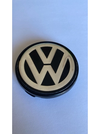 Yyo Volkswagen Jant Göbeği 55MM-58MM