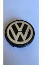 Yyo Volkswagen Jant Göbeği 55MM-58MM