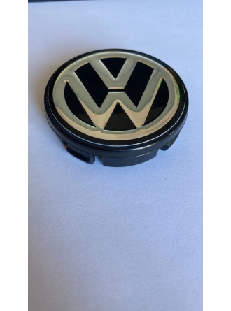 Yyo Volkswagen Jant Göbeği 55MM-58MM