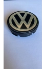 Yyo Volkswagen Jant Göbeği 55MM-58MM