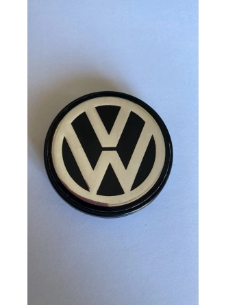 Yyo Volkswagen Jant Göbeği 55MM-58MM