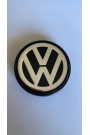 Yyo Volkswagen Jant Göbeği 55MM-58MM