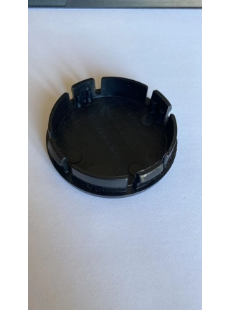 Yyo Volkswagen Jant Göbeği 55MM-58MM