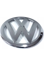 YYO 5G0853601 Volkswagen Golf 7 Ön Panjur Arma Amblem 2013-2016 Model Arası Ar 7693659529668