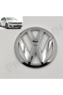 YYO Golf 7 (2013-2017) Ön Panjur Arması 5G0853601