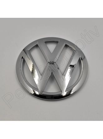 YYO Golf 7 (2013-2017) Ön Panjur Arması 5G0853601