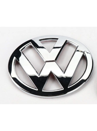 YYO Vw Golf 7 2013-2016 Arası Ön Panjur Arması Logosu 5G0853601