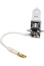 Bosch 1987302802 12V Standart H3 Ampul 55W